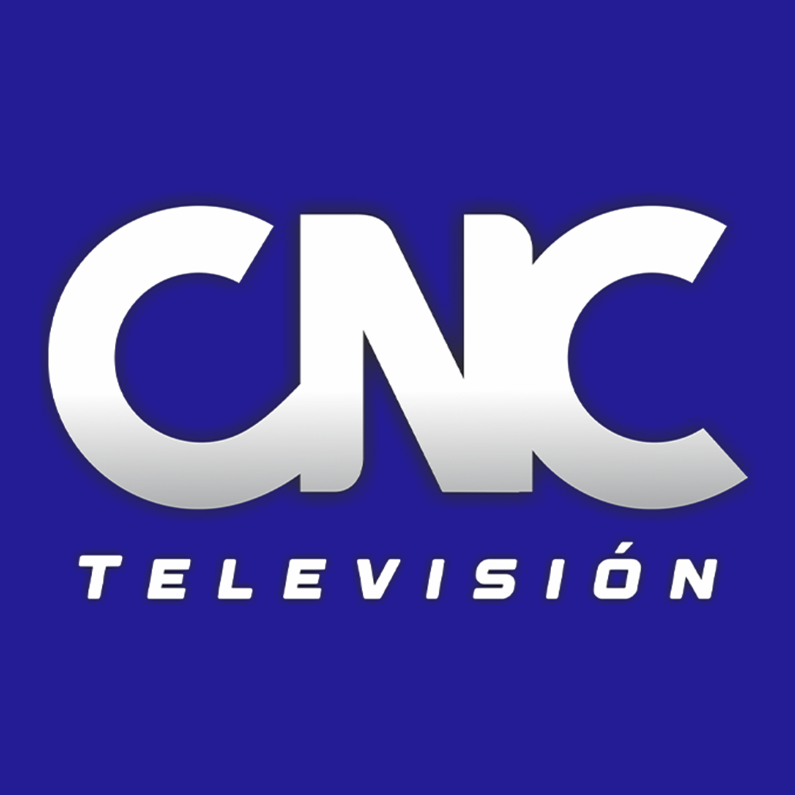 No hay programa en vivo